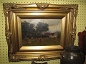 3. E.Walker Painting